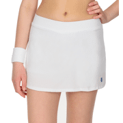 K-Swiss - TAC Hypercourt Skirt Tennisrokje padelrokje Dames
